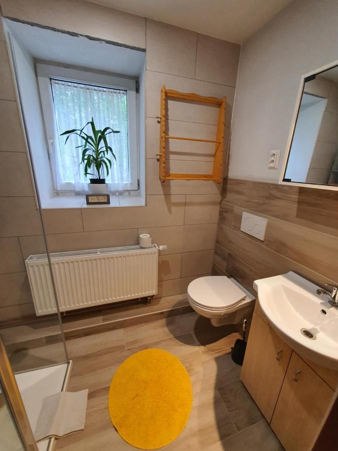 Carpe Diem Ryzoviste Extérieur photo