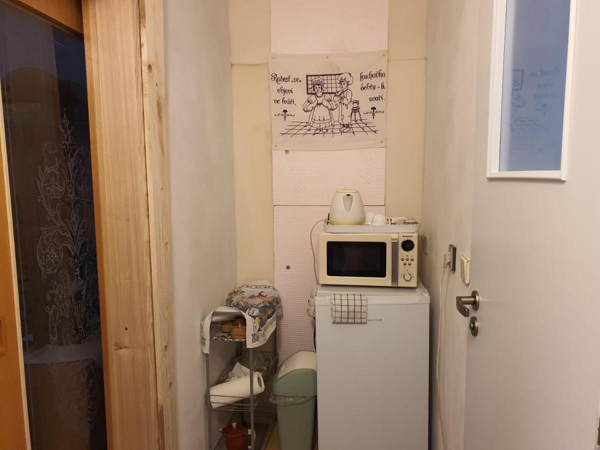 Carpe Diem Ryzoviste Extérieur photo