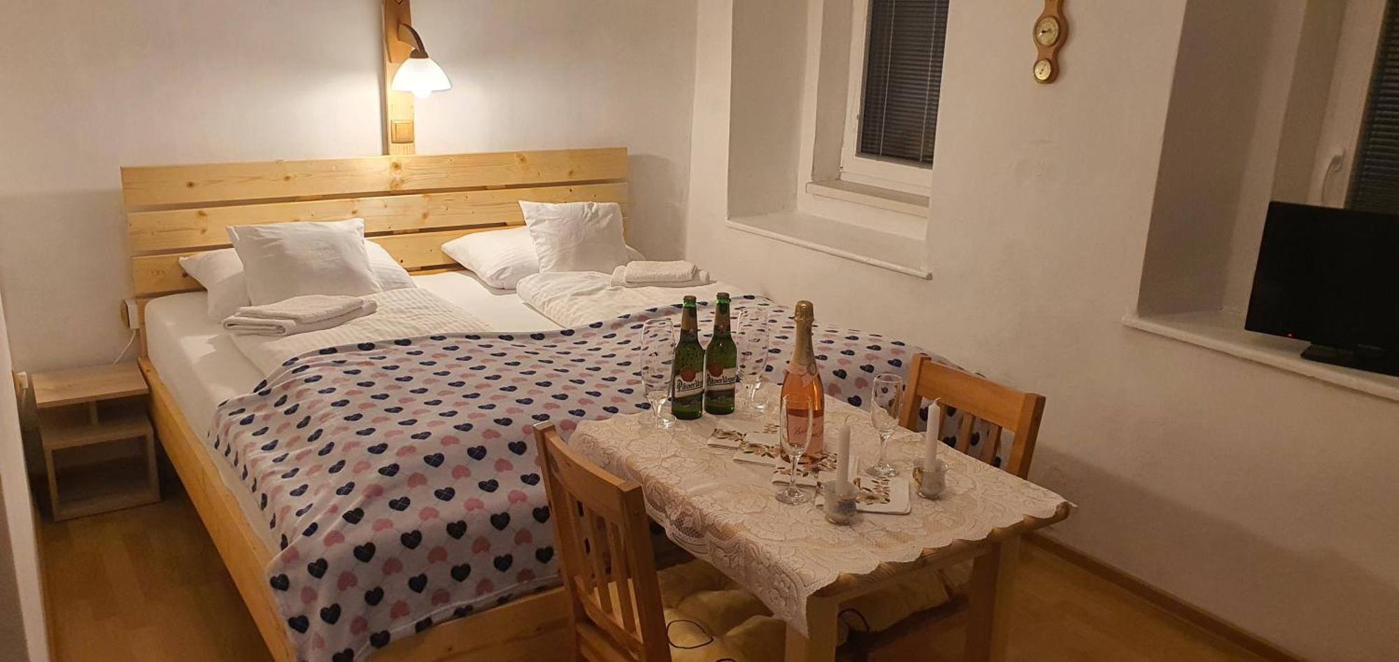 Carpe Diem Ryzoviste Extérieur photo